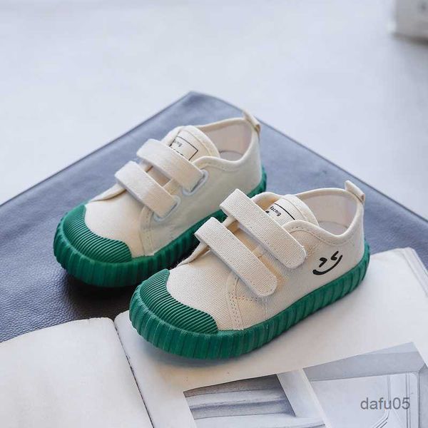 sneakers kids shoes for girl autumn new baby canvas shoes girls casual soft bottom non-slip boys toddler shoes 1-9 years old r230810, Black;red
sneakers kids shoes for girl autumn new baby canvas shoes girls casual soft bottom non-slip boys toddler shoes 1-9 years old r230810, Black;red