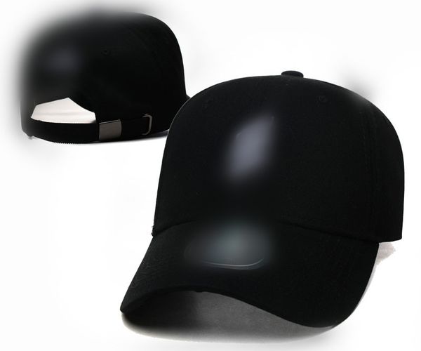 good quality designer baseball hat summer and autumn cap for men womens adjustable letter solid caps cowboy embroidered bucket hat sunshade, Blue;gray
good quality designer baseball hat summer and autumn cap for men womens adjustable letter solid caps cowboy embroidered bucket hat sunshade, Blue;gray