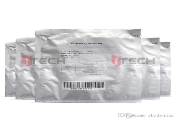 3442cm cryolipolysis fat zing antize for professional radio frequency machine membrane antizing membrane pads etg for7397598
3442cm cryolipolysis fat zing antize for professional radio frequency machine membrane antizing membrane pads etg for7397598