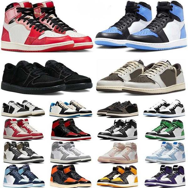 outdoor shoes 1s basketball shoes men women 1 low black phantom reverse mocha spider verse lost found unc toe lucky green mens trainer sport
outdoor shoes 1s basketball shoes men women 1 low black phantom reverse mocha spider verse lost found unc toe lucky green mens trainer sport