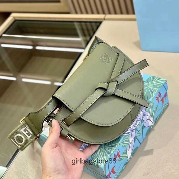 lowe bag designer lowe cowhide purse spain 2023 bags lady small gate colors classic purse crossbody women's high bag beauty light luxur
lowe bag designer lowe cowhide purse spain 2023 bags lady small gate colors classic purse crossbody women's high bag beauty light luxur