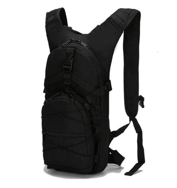 outdoor bags 15l ultralight molle tactical backpack 800d oxford military hiking bicycle sports cycling climbing bag6732640
outdoor bags 15l ultralight molle tactical backpack 800d oxford military hiking bicycle sports cycling climbing bag6732640