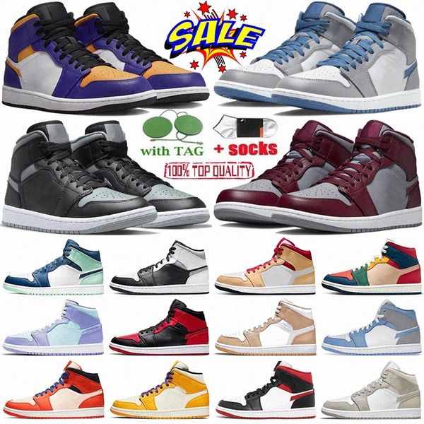 mid 1 shadow basketball shoes for men women 1s jumpman sport true blue alternate bred red and black sneakers mens light smoke grey panda bre
mid 1 shadow basketball shoes for men women 1s jumpman sport true blue alternate bred red and black sneakers mens light smoke grey panda bre