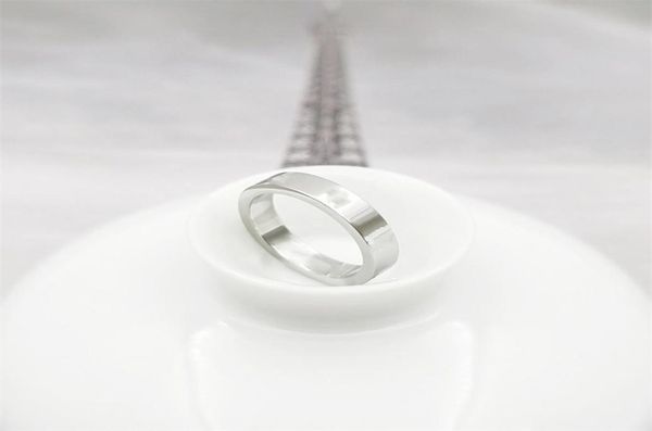 rose gold stainless steel designer crystal wedding ring woman jewelry love rings men promise rings for female women gift engagemen5281780, Silver
rose gold stainless steel designer crystal wedding ring woman jewelry love rings men promise rings for female women gift engagemen5281780, Silver