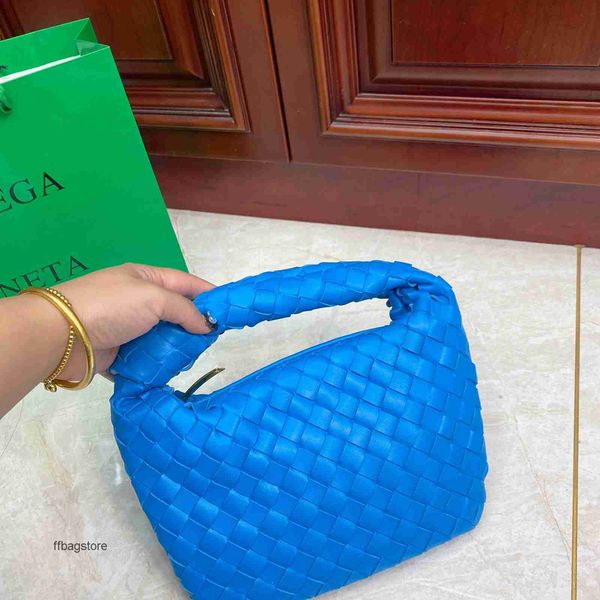 dumpling bags jodie bottegaa venetaa designer high-end bag woven evening high beauty cloud small women's sheepskin mini jodies 26cm ley
dumpling bags jodie bottegaa venetaa designer high-end bag woven evening high beauty cloud small women's sheepskin mini jodies 26cm ley
