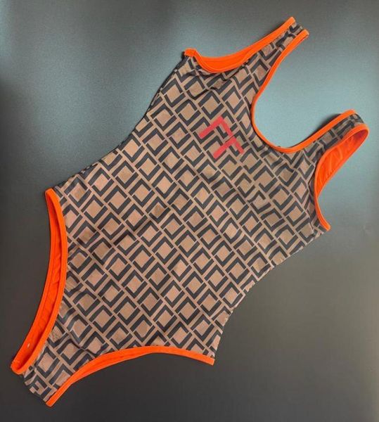 luxury women swimwear bikinis set textile letter printed ladies bodysuit swimsuit beach party womens swim suit6378778
luxury women swimwear bikinis set textile letter printed ladies bodysuit swimsuit beach party womens swim suit6378778
