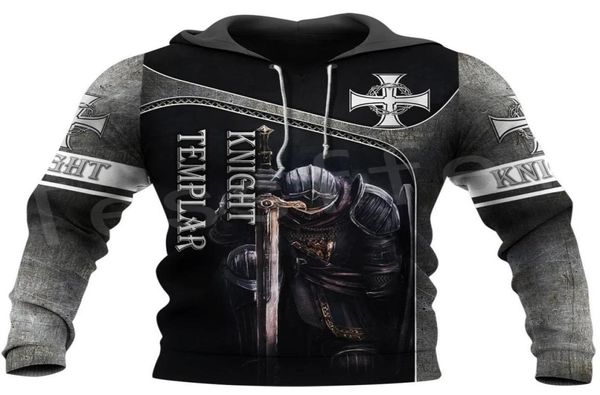 tessffel knight templar costume armor pullover newfashion harajuku streetwear 3dprint zipperhoodiessweatshirtjacket 22 c7363819, Black
tessffel knight templar costume armor pullover newfashion harajuku streetwear 3dprint zipperhoodiessweatshirtjacket 22 c7363819, Black