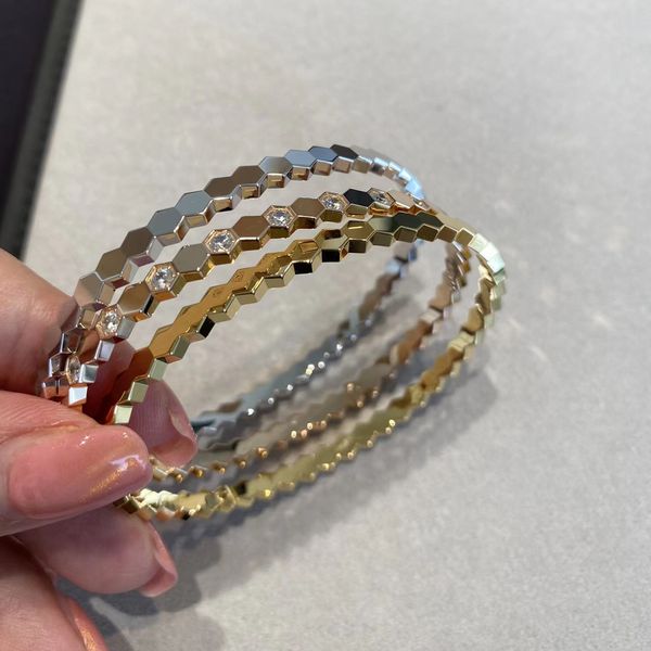 bangle v gold cnc fashion versatile diamond plated mijin cross tie women's bracelet, Black
bangle v gold cnc fashion versatile diamond plated mijin cross tie women's bracelet, Black