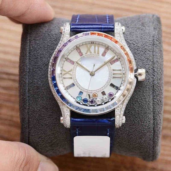 luxury watches for mens mechanical watch ch3opar1d watch swiss brand geneva wristatches
luxury watches for mens mechanical watch ch3opar1d watch swiss brand geneva wristatches