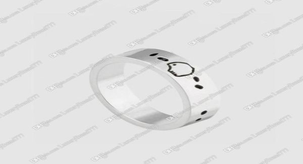 classic designer ring band rings mens womens fashion style temperament simple trendy accessories couple jewelry birthday party par6771919, Silver
classic designer ring band rings mens womens fashion style temperament simple trendy accessories couple jewelry birthday party par6771919, Silver