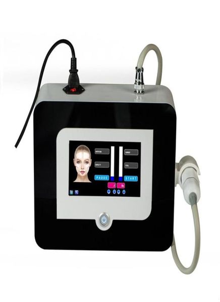 good results face lift anti aging high intensity focused ultrasound wrinkle removal vmax hifu machine with 3 cartridg9393378
good results face lift anti aging high intensity focused ultrasound wrinkle removal vmax hifu machine with 3 cartridg9393378