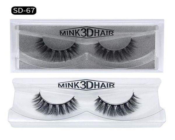 3d mink eyelashes long lasting mink lashes natural dramatic volume eyelashes extension false eyelashes dhl230f1476639
3d mink eyelashes long lasting mink lashes natural dramatic volume eyelashes extension false eyelashes dhl230f1476639
