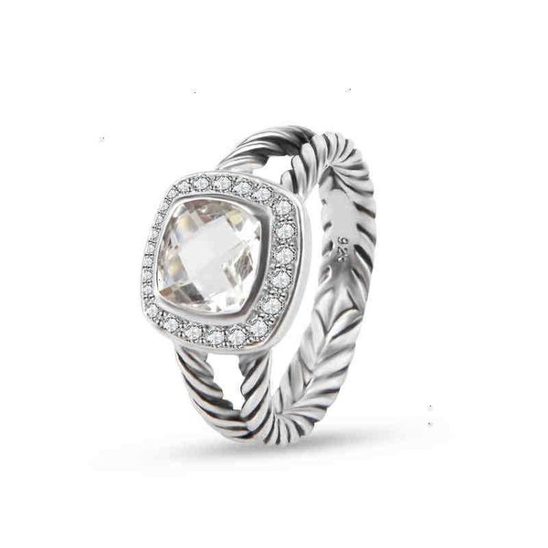 wedding ring designer rings for woman band rings fashion band ring luxury rings men women new designer design titanium hip hop l2, Silver
wedding ring designer rings for woman band rings fashion band ring luxury rings men women new designer design titanium hip hop l2, Silver
