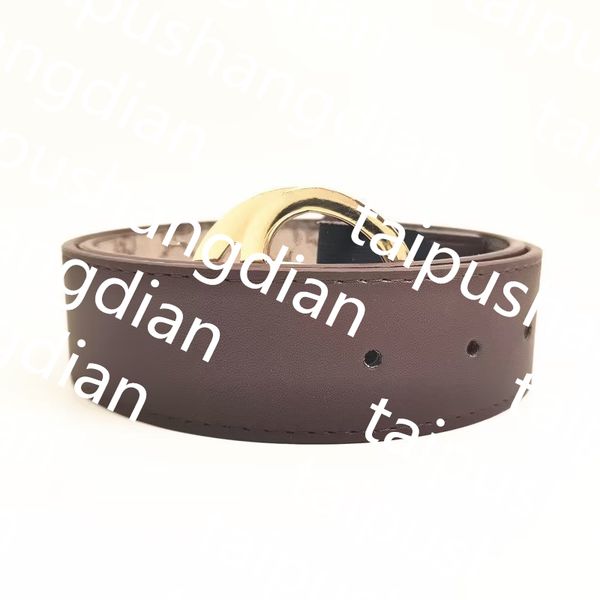 men and women designer belts 4.0cm width smooth buckle man woman brand luxury belts designer simon belt women dress belt waistband cintura c, Black;brown
men and women designer belts 4.0cm width smooth buckle man woman brand luxury belts designer simon belt women dress belt waistband cintura c, Black;brown