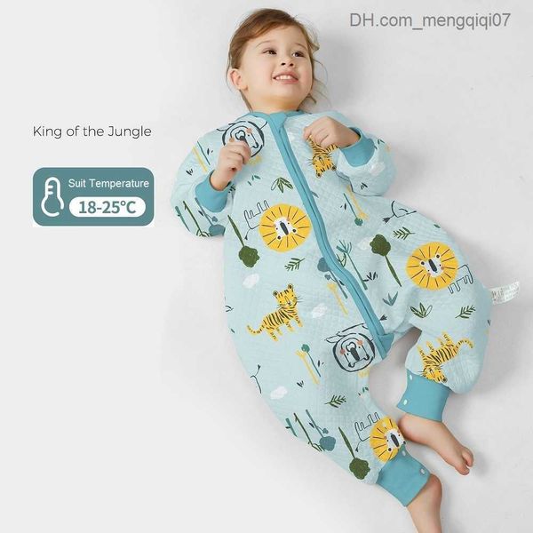 pajamas sleep bags baby products children's clothing products safety bags children's pajamas baby beds baby pajamas z230810, Blue;red
pajamas sleep bags baby products children's clothing products safety bags children's pajamas baby beds baby pajamas z230810, Blue;red