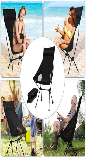 outdoor folding camping chair lightweight fishing bbq chairs portable extended hiking seat garden ultralight accessories1129917
outdoor folding camping chair lightweight fishing bbq chairs portable extended hiking seat garden ultralight accessories1129917