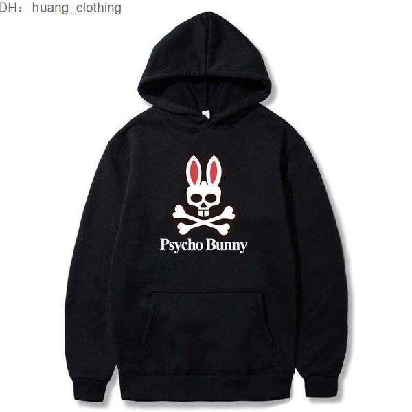 psycho bunny hoodie mens hoodie fashion tech fleece designer hoody woman polo and sweatshirts autumn winter casual streetwear jacket men, Black
psycho bunny hoodie mens hoodie fashion tech fleece designer hoody woman polo and sweatshirts autumn winter casual streetwear jacket men, Black