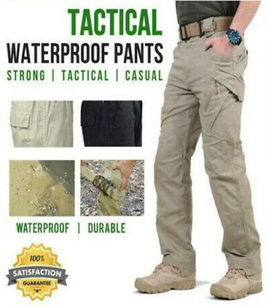 2021mens military tactical pants multipocket swat combat army trousers ix9 outdoor waterproof wear resistant cargo pant x159g5448566, Blue;black
2021mens military tactical pants multipocket swat combat army trousers ix9 outdoor waterproof wear resistant cargo pant x159g5448566, Blue;black