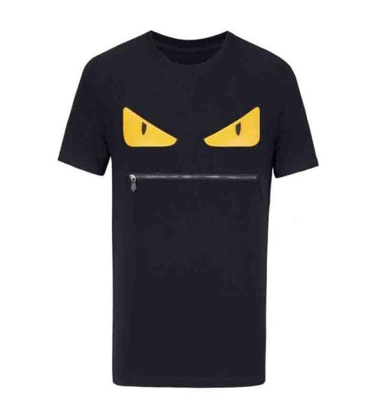 f20leisure t shirts men women breathable clothes men039s fashion34499733165402, White;black
f20leisure t shirts men women breathable clothes men039s fashion34499733165402, White;black