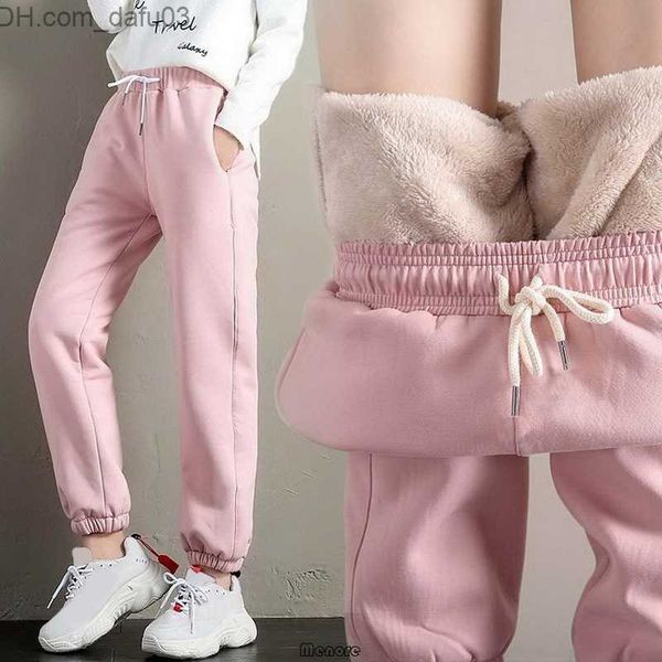 women's pants capris new thick wool guard pants women's casual harlan pants retro straight pants fashion ankle length trousers war, Black;white
women's pants capris new thick wool guard pants women's casual harlan pants retro straight pants fashion ankle length trousers war, Black;white
