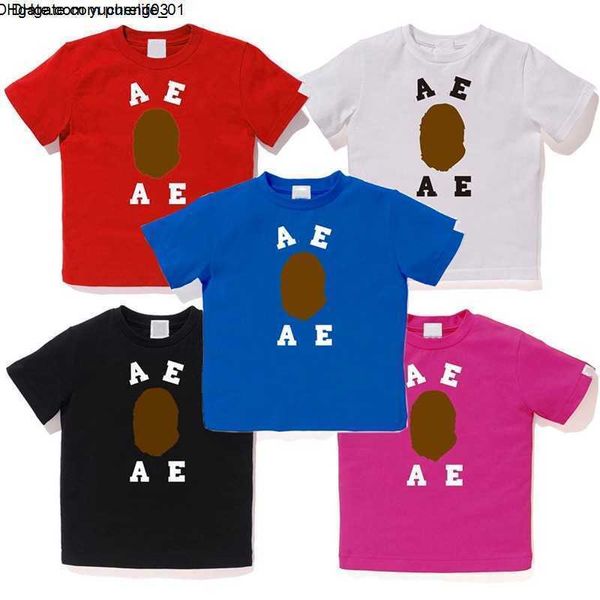 t-shirt designer kids youth t shirts side double sided camouflage shark tshirts clothes colorful children baby printt-shirt cashew luminous, Blue
t-shirt designer kids youth t shirts side double sided camouflage shark tshirts clothes colorful children baby printt-shirt cashew luminous, Blue
