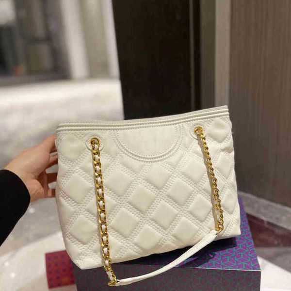 shoulder summer bags for famous designer crossbody women handbags designers multicolor leather shopping tote handbag wallet female purses 22
shoulder summer bags for famous designer crossbody women handbags designers multicolor leather shopping tote handbag wallet female purses 22