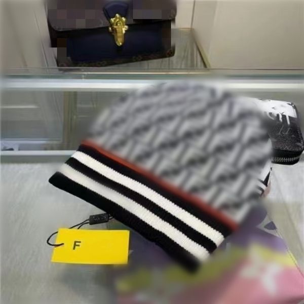 fashion designer hats men and women beanie winter thermal knit hat ski brand bonnet plaid skull hat outdoor warm caps, Blue;gray
fashion designer hats men and women beanie winter thermal knit hat ski brand bonnet plaid skull hat outdoor warm caps, Blue;gray