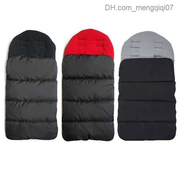 pajamas 3-in-1 waterproof baby stroller blanket foot cover to keep warm sleep bag cushion z230811, Blue;red
pajamas 3-in-1 waterproof baby stroller blanket foot cover to keep warm sleep bag cushion z230811, Blue;red