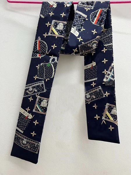 2023 new women man designer scarf fashion brand 100% cashmere scarves for winter womens and mens long wraps size 180 christmas gift a8, Blue;gray
2023 new women man designer scarf fashion brand 100% cashmere scarves for winter womens and mens long wraps size 180 christmas gift a8, Blue;gray