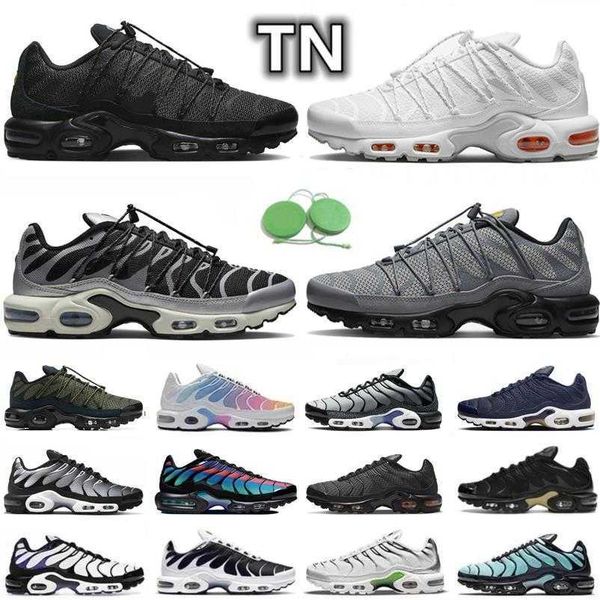 tn plus running shoes men designer shoes toggle utility triple white metallic silver fire ice oreo hyper sky bule rainbow mens trainers spor
tn plus running shoes men designer shoes toggle utility triple white metallic silver fire ice oreo hyper sky bule rainbow mens trainers spor