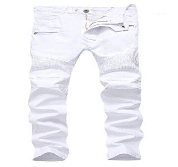 qazel vorrlon men039s biker moto distressed destroyed fashion skinny fit jeans11636220, Blue
qazel vorrlon men039s biker moto distressed destroyed fashion skinny fit jeans11636220, Blue