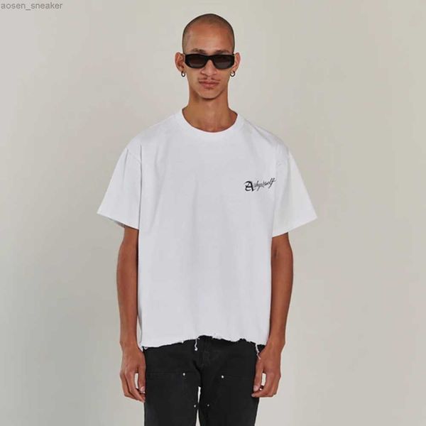 lightweight askyurself og destroyed fashion white trend tee shirts men women basic simple tshirts, White;black
lightweight askyurself og destroyed fashion white trend tee shirts men women basic simple tshirts, White;black