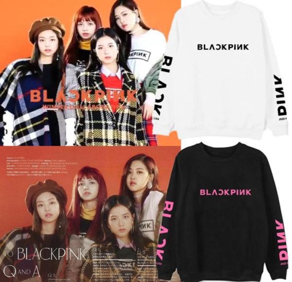 xuanshow 2021 blackpink album kpop sweatshirt hip hop casual letters printed hoodies clothes pullover printed long sleeve 1141141, Black
xuanshow 2021 blackpink album kpop sweatshirt hip hop casual letters printed hoodies clothes pullover printed long sleeve 1141141, Black