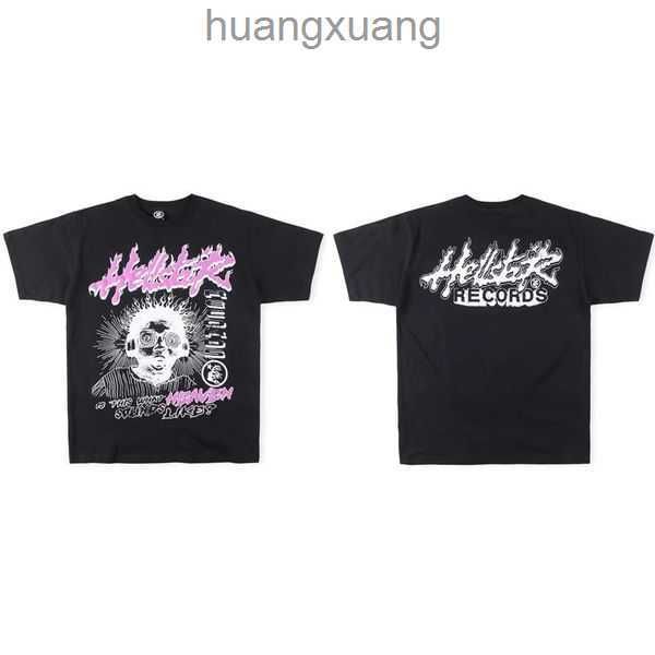 hellstar shirts designer short shirt men's plus tees hellstar t shirt rapper wash grey heavy craft short sleeve tshirts high street re, White
hellstar shirts designer short shirt men's plus tees hellstar t shirt rapper wash grey heavy craft short sleeve tshirts high street re, White