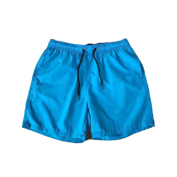 summer beach pants korean version three-point pants quick-drying shorts candy color loose and thin sports shorts 37, White;black
summer beach pants korean version three-point pants quick-drying shorts candy color loose and thin sports shorts 37, White;black