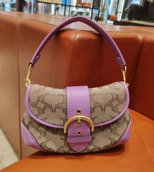 luxury women designer saddle hobo bags genuine leather satchel men pouch clutch bags cross body handbag shoulder underarm bags strap lady ny
luxury women designer saddle hobo bags genuine leather satchel men pouch clutch bags cross body handbag shoulder underarm bags strap lady ny