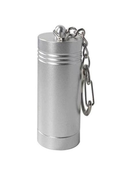 12000gs magnet eas tag remover strong magnetic security releaser tag key lockpick antitheft droppshing271314748525464470
12000gs magnet eas tag remover strong magnetic security releaser tag key lockpick antitheft droppshing271314748525464470