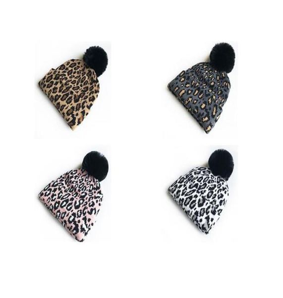 knitted baby hat cute cat ear infant boy girl ear protection hats solid color warm toddler beanie kids hat bonnet61570469540939, Yellow
knitted baby hat cute cat ear infant boy girl ear protection hats solid color warm toddler beanie kids hat bonnet61570469540939, Yellow