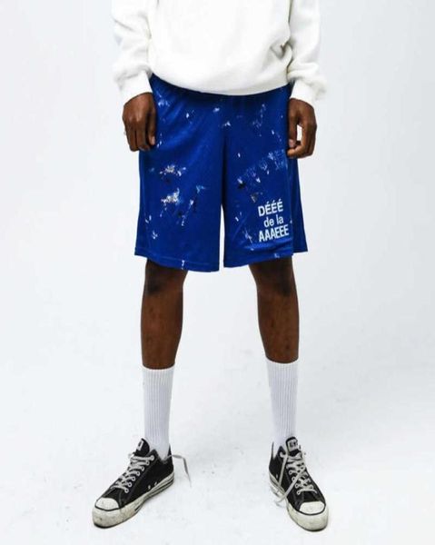 splash ink letter printed mesh shorts women men shorts drawstring fashion loose highstreet beach summer hawaii vacation fzkz1468973247, White;black
splash ink letter printed mesh shorts women men shorts drawstring fashion loose highstreet beach summer hawaii vacation fzkz1468973247, White;black