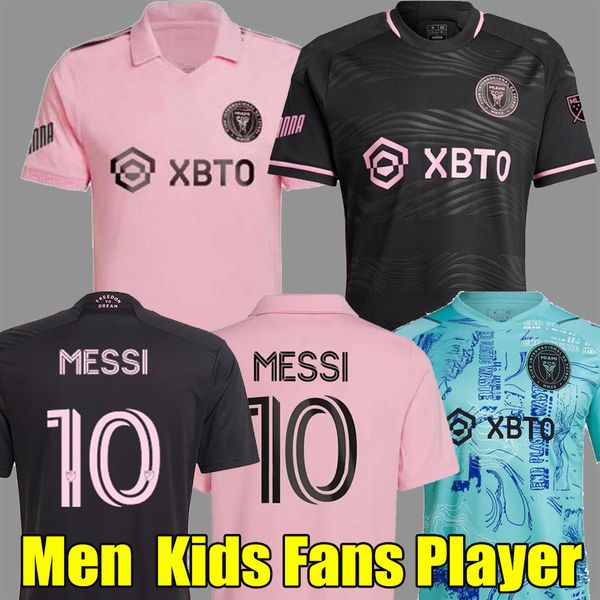 2023 2024 miami cf soccer jerseys inter messis matuidi higuain jean fray campana yedlin mls 23 24 men and kids player fans version football, Black;yellow
2023 2024 miami cf soccer jerseys inter messis matuidi higuain jean fray campana yedlin mls 23 24 men and kids player fans version football, Black;yellow