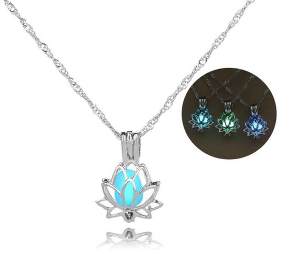 luminous glowing in the dark moon lotus flower shaped pendant necklace for women yoga prayer buddhism choker jewelry accessories b8873168, Silver
luminous glowing in the dark moon lotus flower shaped pendant necklace for women yoga prayer buddhism choker jewelry accessories b8873168, Silver