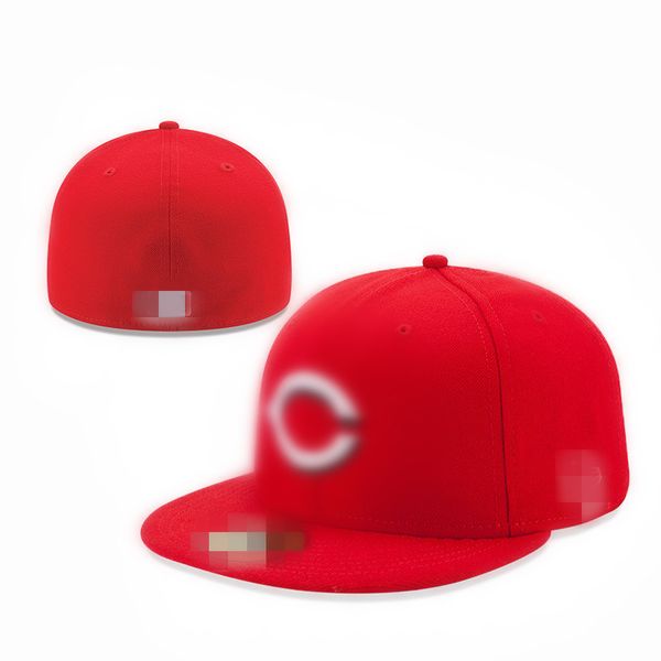 fashion reds c letter baseball caps men women visor dad bone hip hop sport gorras casquette men women fitted hats h5-8.10, Blue;gray
fashion reds c letter baseball caps men women visor dad bone hip hop sport gorras casquette men women fitted hats h5-8.10, Blue;gray