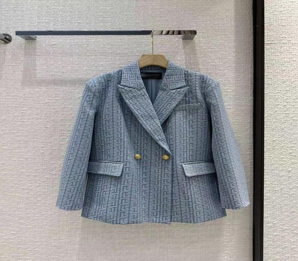 milan runway jackets 2023 new spring summer lapel neck long sleeve panelled women039s designer coats brand same style outerwear3727720, Black;brown
milan runway jackets 2023 new spring summer lapel neck long sleeve panelled women039s designer coats brand same style outerwear3727720, Black;brown
