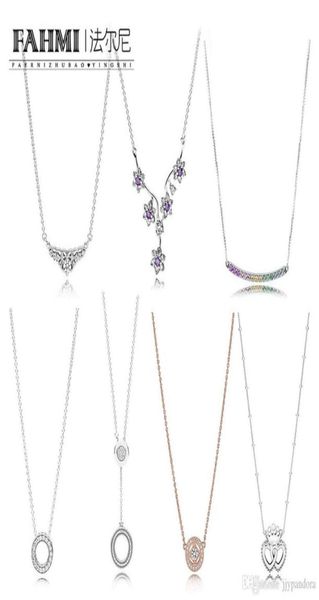 fahmi 100 925 sterling silverrose vintage allure necklace fairytale tiara necklace pendants forget me purple hearts necklace279l7142225, Silver
fahmi 100 925 sterling silverrose vintage allure necklace fairytale tiara necklace pendants forget me purple hearts necklace279l7142225, Silver