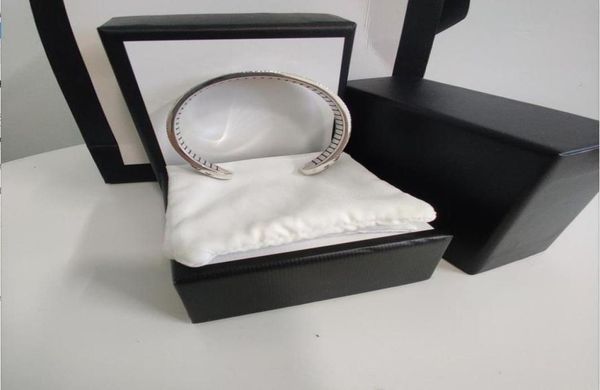 adjustable open bracelet silver plated alloy bracelet for couple jewelry vintage bracelet supply31340485984528, Black
adjustable open bracelet silver plated alloy bracelet for couple jewelry vintage bracelet supply31340485984528, Black