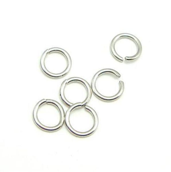 100pcs lot 925 sterling silver open jump ring split rings accessory for diy craft jewelry w5008312s5227778
100pcs lot 925 sterling silver open jump ring split rings accessory for diy craft jewelry w5008312s5227778