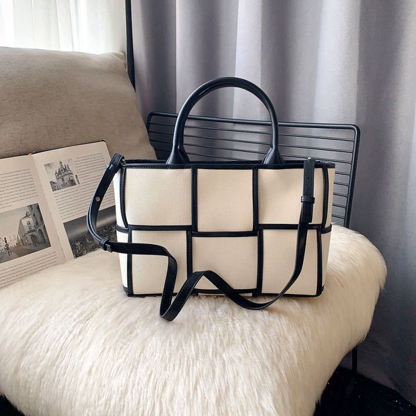 vacation handle pochette hobo bags 7a quality cross body shoulder designer bags luxury genuine leather totes hand bag womens city mens shopp
vacation handle pochette hobo bags 7a quality cross body shoulder designer bags luxury genuine leather totes hand bag womens city mens shopp