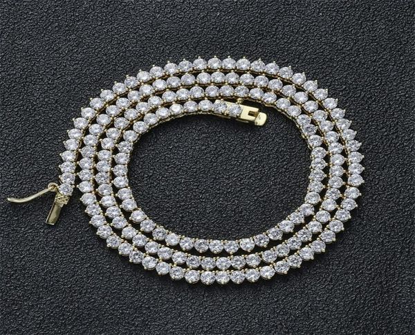 m 16 18 20 22 brass setting cz 3 prong tennis chain necklace gold silver color iced out aaa cubic zirconia bc213 220222263i4059897
m 16 18 20 22 brass setting cz 3 prong tennis chain necklace gold silver color iced out aaa cubic zirconia bc213 220222263i4059897