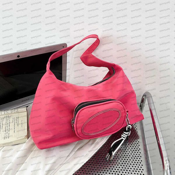 2023 diese bags summer and autumn new niche design large capacity tote bags shoulder handbagqwertyui45
2023 diese bags summer and autumn new niche design large capacity tote bags shoulder handbagqwertyui45