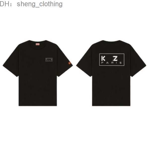 men designer mens tees madam summer with tiger and letters hiphop size s-2xl kenzo 5 w4zs, White
men designer mens tees madam summer with tiger and letters hiphop size s-2xl kenzo 5 w4zs, White